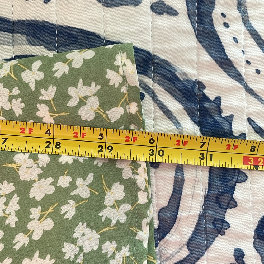 Princess Polly Dress - Picture 15 of 15